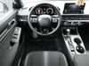 9 thumbnail image of  2026 Honda Civic Sport