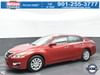 2 thumbnail image of  2015 Nissan Altima 2.5 S