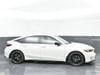 7 thumbnail image of  2026 Honda Civic Hybrid Sport