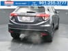 5 thumbnail image of  2021 Honda HR-V Sport