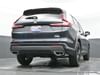 22 thumbnail image of  2026 Honda CR-V Hybrid Sport Touring