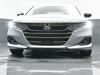 19 thumbnail image of  2022 Honda Accord Sport