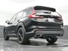 23 thumbnail image of  2026 Honda CR-V Hybrid Sport Touring