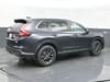 6 thumbnail image of  2026 Honda CR-V EX-L