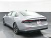 4 thumbnail image of  2025 Honda Accord Hybrid Touring