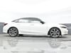 26 thumbnail image of  2025 Honda Civic Hybrid Sport Touring