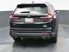 5 thumbnail image of  2023 Honda CR-V Hybrid Sport Touring