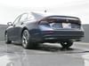 23 thumbnail image of  2025 Honda Accord Hybrid EX-L