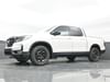 21 thumbnail image of  2026 Honda Ridgeline TrailSport+