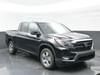 8 thumbnail image of  2026 Honda Ridgeline RTL