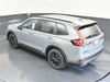 30 thumbnail image of  2026 Honda CR-V Hybrid Sport