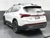 4 thumbnail image of  2023 Hyundai Santa Fe XRT