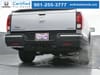 25 thumbnail image of  2017 Honda Ridgeline RTL-T