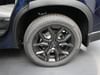 16 thumbnail image of  2025 Honda Pilot Touring w/HPD Wheels