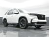 27 thumbnail image of  2025 Honda Pilot Touring w/HPD Wheels