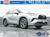 28 thumbnail image of  2020 Toyota Highlander Hybrid XLE