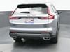 5 thumbnail image of  2026 Honda CR-V Hybrid Sport Touring