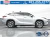 27 thumbnail image of  2020 Toyota Highlander Hybrid XLE