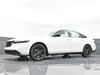 19 thumbnail image of  2025 Honda Accord SE