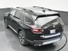31 thumbnail image of  2025 Honda Pilot Elite