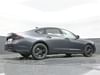 24 thumbnail image of  2025 Honda Accord SE