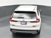32 thumbnail image of  2026 Honda CR-V Hybrid TrailSport