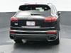 5 thumbnail image of  2017 Porsche Cayenne Platinum Edition