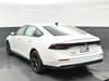 4 thumbnail image of  2025 Honda Accord SE