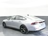 3 thumbnail image of  2023 Honda Accord Hybrid Sport-L