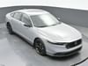 35 thumbnail image of  2025 Honda Accord SE