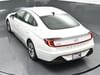31 thumbnail image of  2022 Hyundai Sonata SEL
