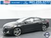 2 thumbnail image of  2019 Ford Fusion Titanium