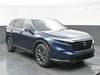 8 thumbnail image of  2026 Honda CR-V EX-L