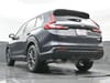 24 thumbnail image of  2026 Honda CR-V EX-L