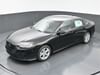 29 thumbnail image of  2025 Honda Accord LX