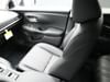 11 thumbnail image of  2026 Honda HR-V EX-L