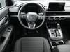 12 thumbnail image of  2026 Honda CR-V Hybrid TrailSport