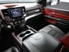 13 thumbnail image of  2019 Ram 1500 Rebel