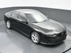 35 thumbnail image of  2025 Honda Accord LX