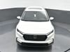 27 thumbnail image of  2026 Honda CR-V EX-L