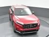 29 thumbnail image of  2026 Honda CR-V Hybrid TrailSport