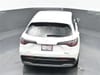 31 thumbnail image of  2026 Honda HR-V EX-L
