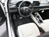 14 thumbnail image of  2025 Honda Accord SE