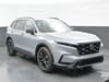 8 thumbnail image of  2026 Honda CR-V Hybrid Sport-L
