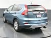 4 thumbnail image of  2016 Honda CR-V EX