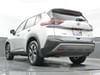 24 thumbnail image of  2023 Nissan Rogue SV