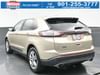 4 thumbnail image of  2017 Ford Edge Titanium