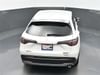 32 thumbnail image of  2026 Honda HR-V Sport