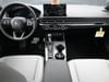 9 thumbnail image of  2026 Honda Civic Hybrid Sport Touring