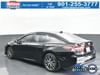 3 thumbnail image of  2023 Toyota Camry XLE